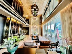 Grand Dunman (D15), Apartment #447082501